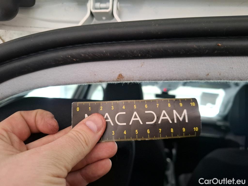  Peugeot  208  Active Business 1.2 PureTech 100CV BVM6 E6d #24