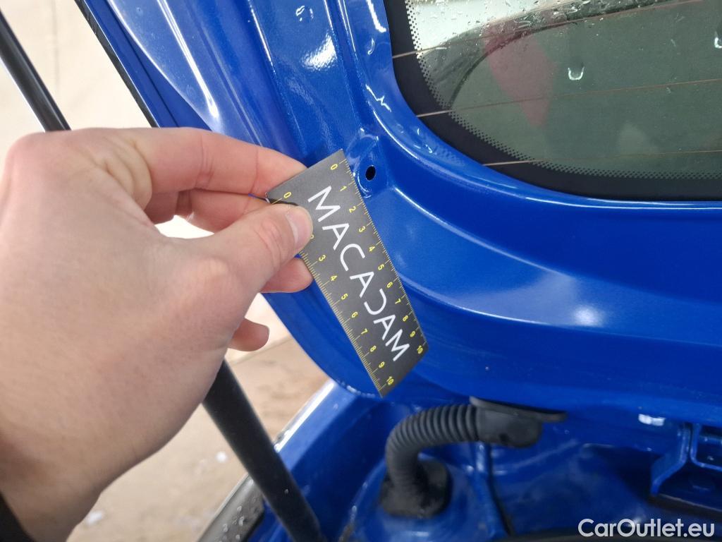  Opel  Corsa  F Elegance Business 1.2 Turbo 100CV BVM6 E6d #18