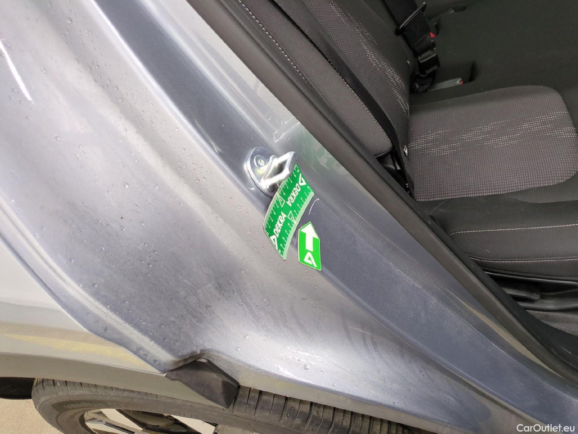  KIA  Sportage KIA  / 2021 / 5P / SUV 1.6 T-GDI 265 PHEV AUTO 4WD ACTIVE BUSIN #15