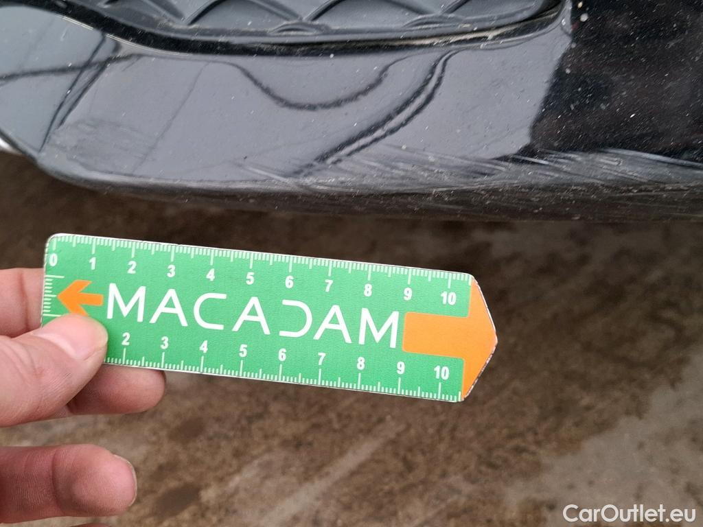  Mercedes  CLA-Klasse MERCEDES-BENZ CLA Coupe / 2019 / 4P / Coupé CLA 200 Business Line BA7 #8