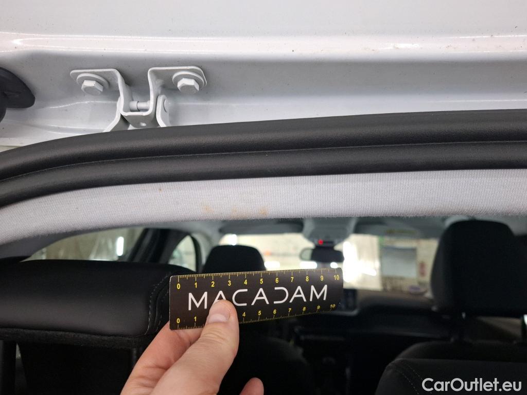  Peugeot  208  Allure Pack 1.2 PureTech 100CV BVM6 E6d #31