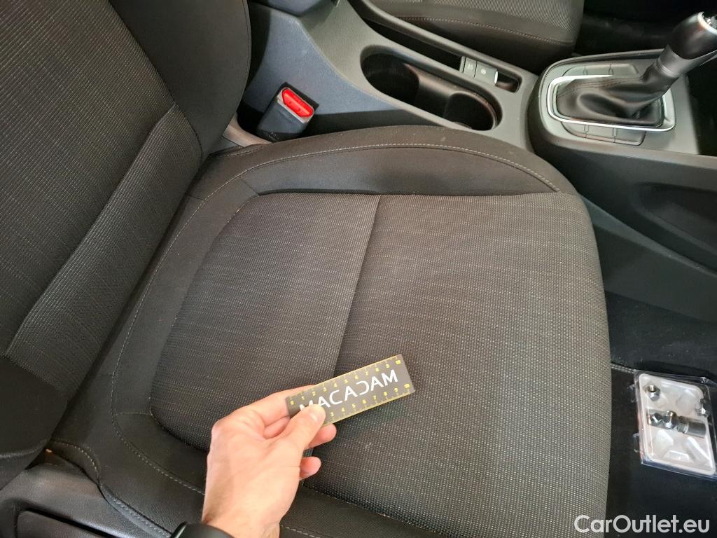  Hyundai  Konna Kona Intuitive Hybrid 2WD 1.6 GDI 140CV BVA6 E6d #14