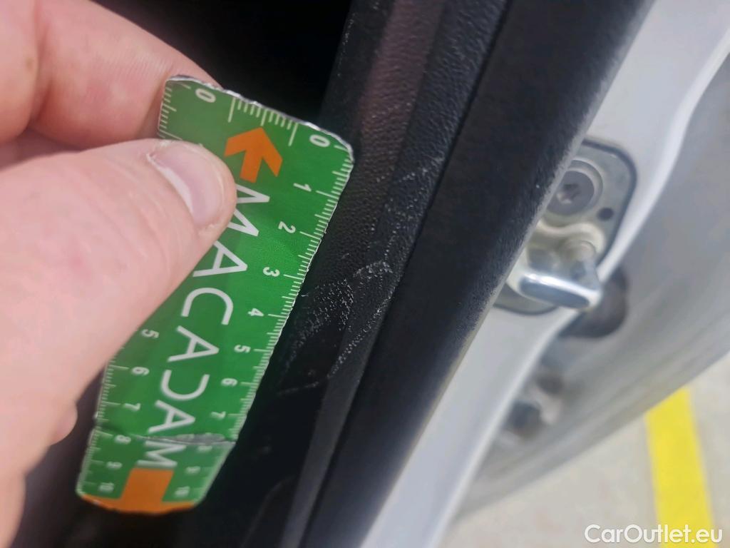  Peugeot  208  Affaire Premium Pack 1.5 HDi 100CV BVM5 E6dT #7