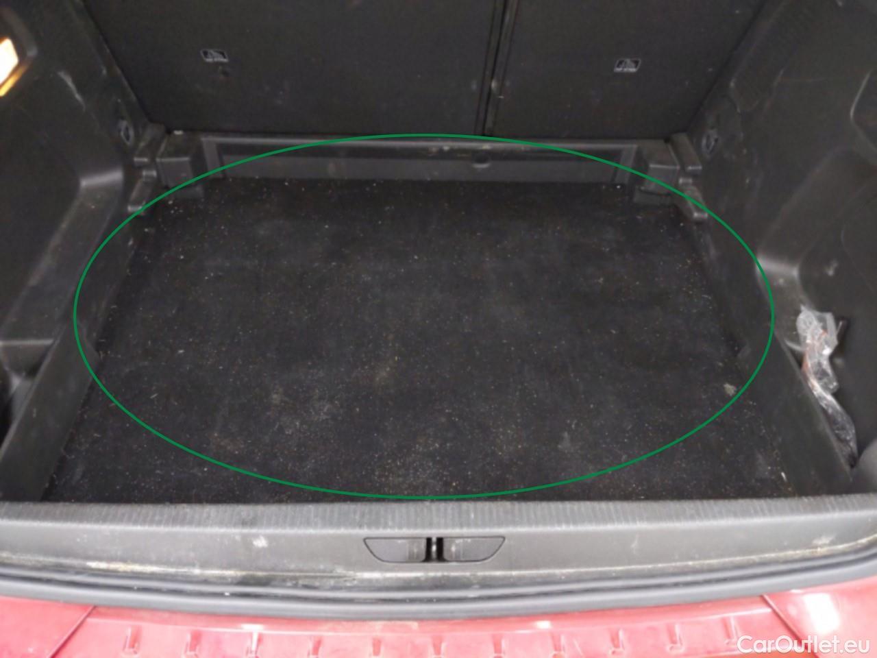  Opel   Grandland X Grandland X Elegance Business 1.5 130CV BVA8 E6d #7