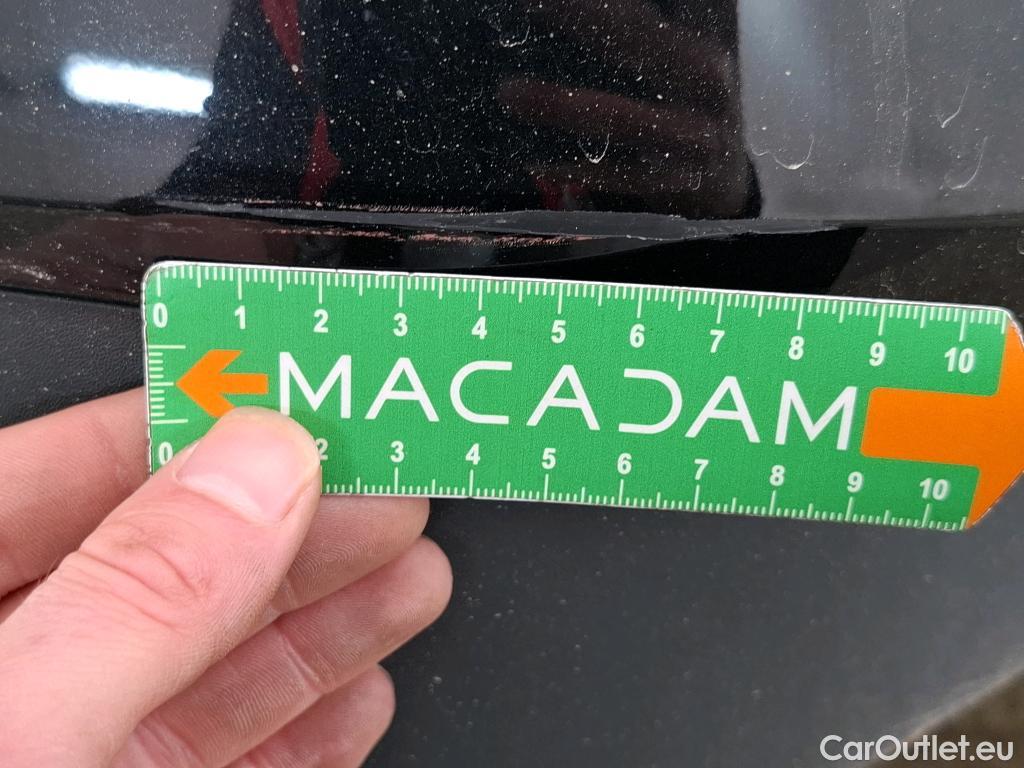  Mercedes  CLA-Klasse MERCEDES-BENZ CLA Coupe / 2019 / 4P / Coupé CLA 200 Business Line BA7 #14