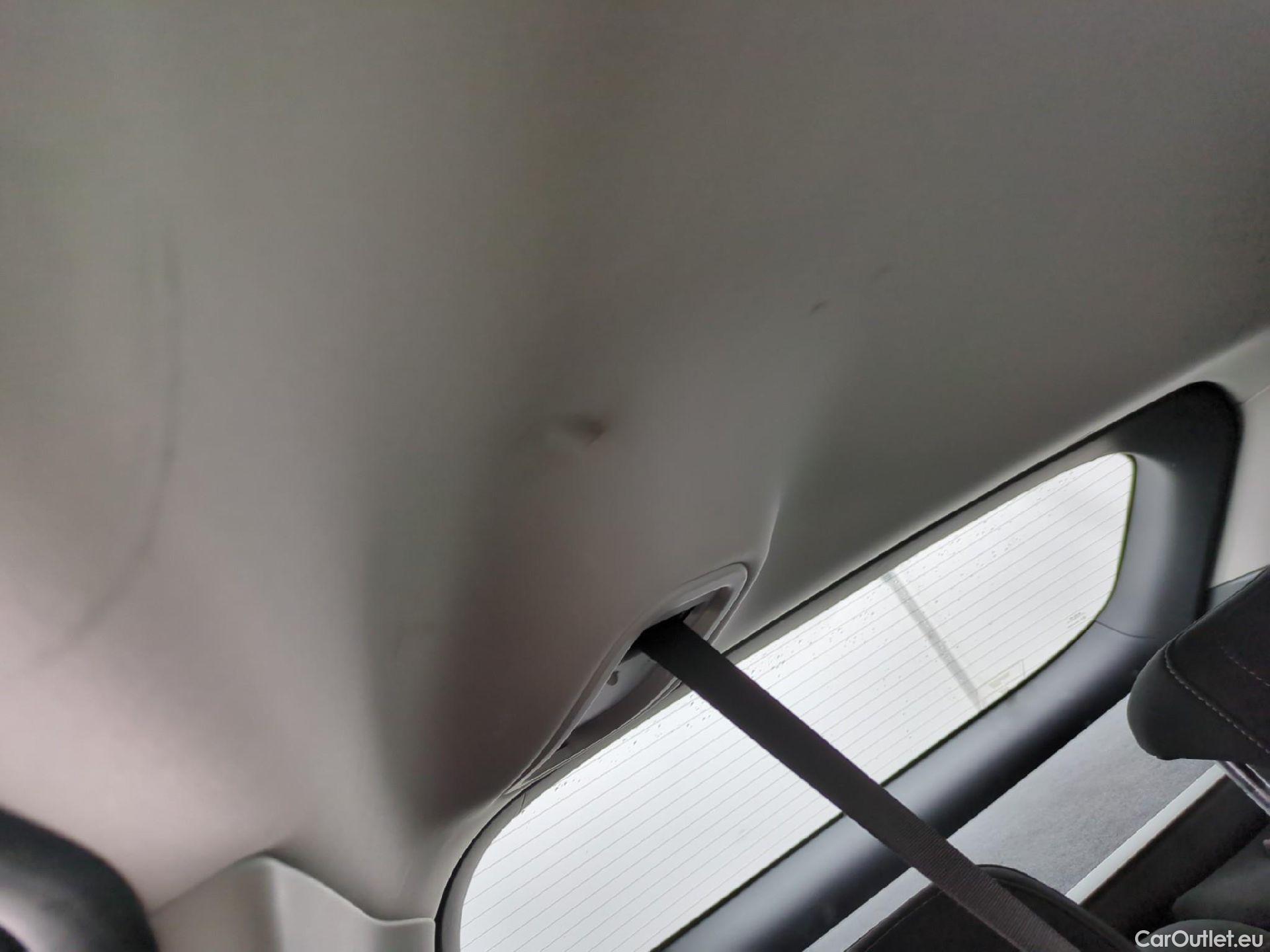  KIA  Sportage KIA  / 2021 / 5P / SUV 1.6 T-GDI 265 PHEV AUTO 4WD ACTIVE BUSIN #14