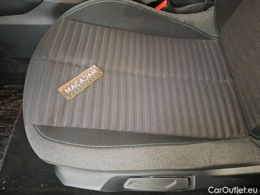  Peugeot  208  Style 1.2 PureTech 75CV BVM5 E6d #13