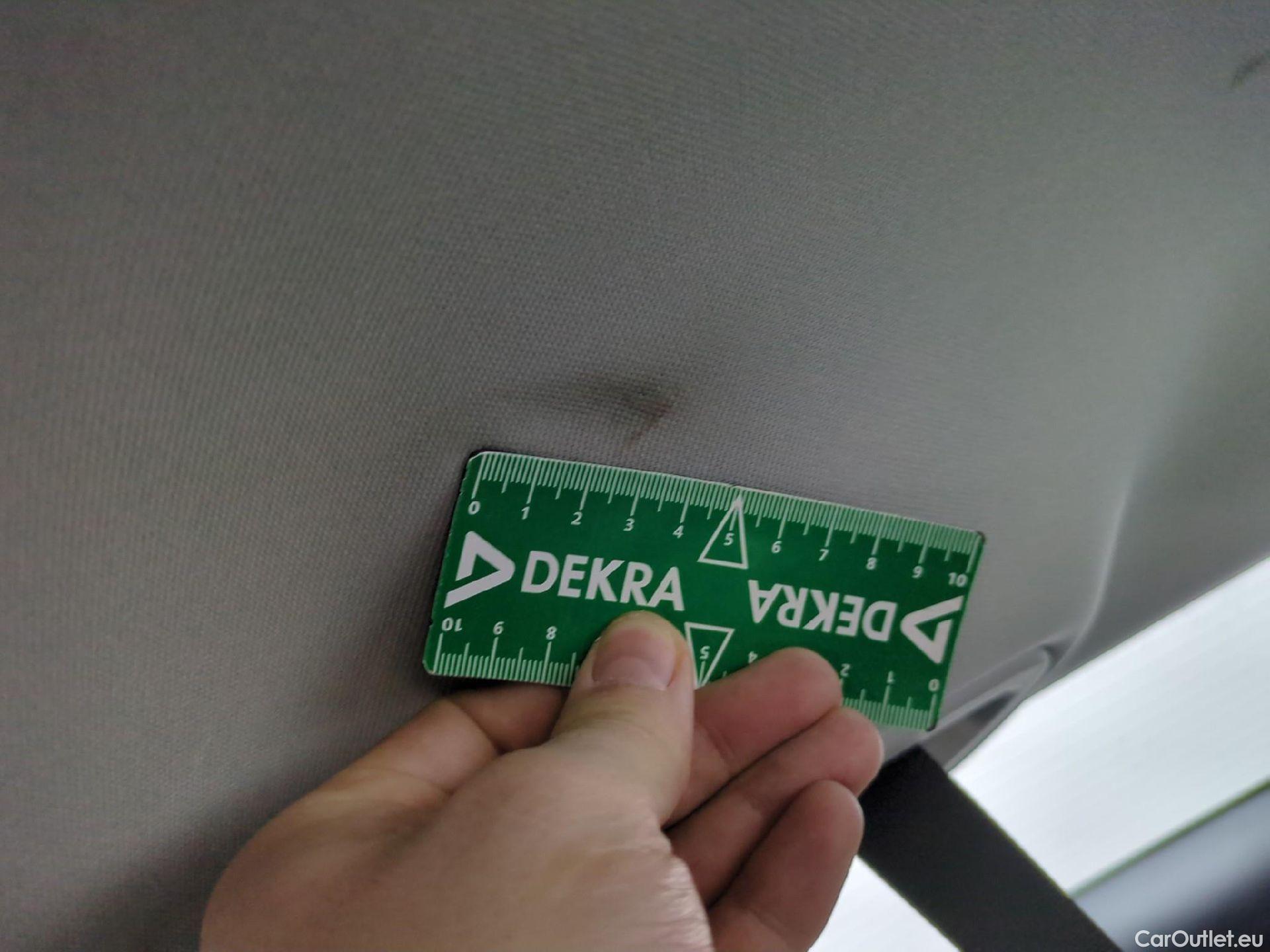  KIA  Sportage KIA  / 2021 / 5P / SUV 1.6 T-GDI 265 PHEV AUTO 4WD ACTIVE BUSIN #13