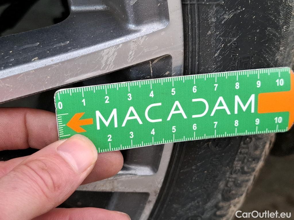  Mercedes  CLA-Klasse MERCEDES-BENZ CLA Coupe / 2019 / 4P / Coupé CLA 200 Business Line BA7 #20