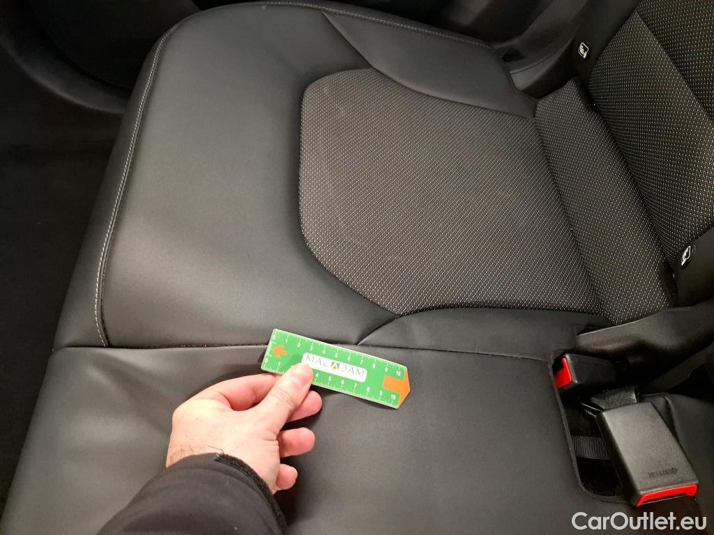  KIA  Ev6 KIA  / 2021 / 5P / SUV BEV 77.4 KWH AIR ACTIVE #18