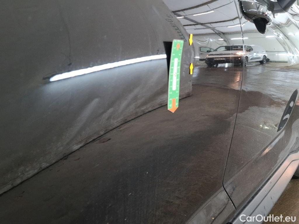  Nissan  Juke NISSAN  / 2019 / 5P / Crossover DIG-T 114 BVM6 Acenta #13