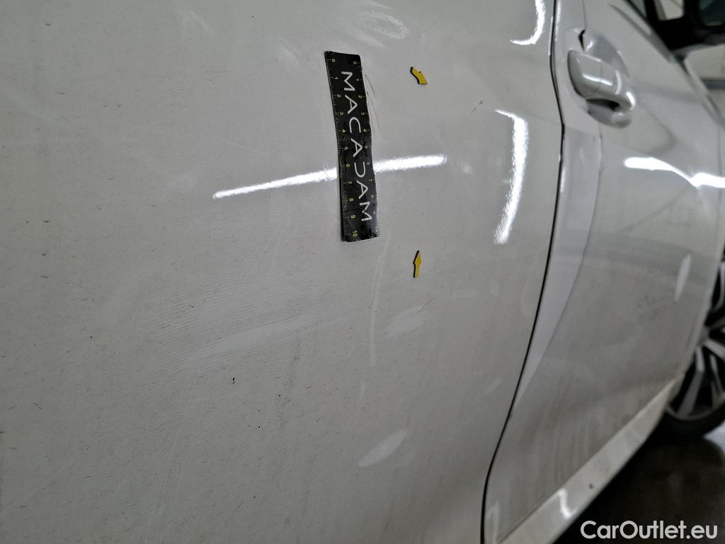  Peugeot  208  Active Business 1.2 PureTech 100CV BVM6 E6d #12