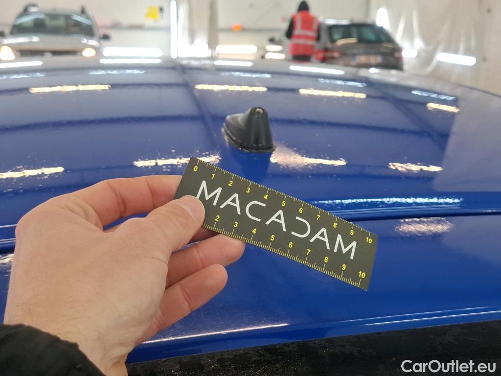  Opel  Corsa  F Elegance Business 1.2 Turbo 100CV BVM6 E6d #16