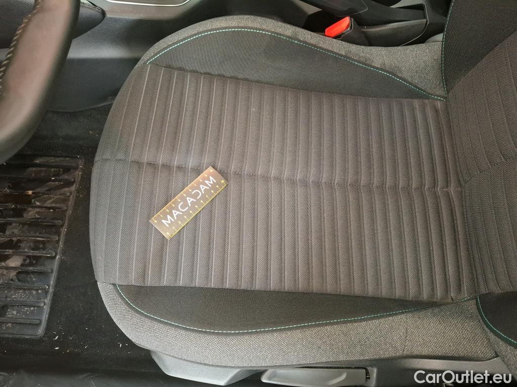  Peugeot  208  Style 1.2 PureTech 75CV BVM5 E6d #11