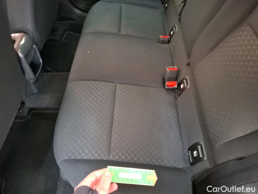  Nissan  Juke NISSAN  / 2019 / 5P / Crossover DIG-T 114 BVM6 Acenta #18