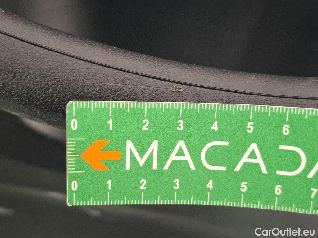  Hyundai  Tucson HYUNDAI  / 2020 / 5P / SUV 1.6 CRDI 136 DCT-7 HYBRID 48V EXECUTIVE #9