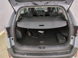  KIA  Sportage KIA  / 2021 / 5P / SUV 1.6 T-GDI 265 PHEV AUTO 4WD ACTIVE BUSIN #9