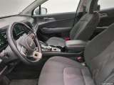  KIA  Sportage KIA  / 2021 / 5P / SUV 1.6 T-GDI 265 PHEV AUTO 4WD ACTIVE BUSIN #10