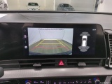  KIA  Sportage KIA  / 2021 / 5P / SUV 1.6 T-GDI 265 PHEV AUTO 4WD ACTIVE BUSIN #13