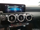  Mercedes  CLA-Klasse MERCEDES-BENZ CLA Coupe / 2019 / 4P / Coupé CLA 200 Business Line BA7 #7