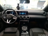  Mercedes  CLA-Klasse MERCEDES-BENZ CLA Coupe / 2019 / 4P / Coupé CLA 200 Business Line BA7 #5