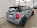  Mini  Mini   / 2014 / 3P / Berline Cooper SE Finition Greenwich 184 ch BVA #4