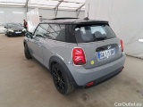  Mini  Mini   / 2014 / 3P / Berline Cooper SE Finition Greenwich 184 ch BVA #3