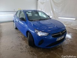  Opel  Corsa  F Elegance Business 1.2 Turbo 100CV BVM6 E6d #4