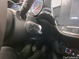  Opel  Corsa  F Elegance Business 1.2 Turbo 100CV BVM6 E6d #12