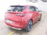  Opel   Grandland X Grandland X Elegance Business 1.5 130CV BVA8 E6d #3
