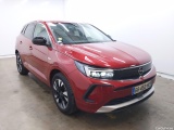  Opel   Grandland X Grandland X Elegance Business 1.5 130CV BVA8 E6d #4