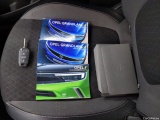  Opel   Grandland X Grandland X Elegance Business 1.5 130CV BVA8 E6d #8