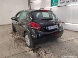  Peugeot  208  Affaire Premium Pack 1.2 80CV BVM5 E6dT #2