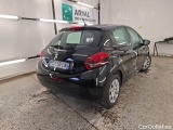  Peugeot  208  Affaire Premium Pack 1.2 80CV BVM5 E6dT #3