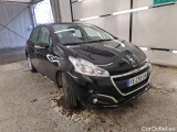  Peugeot  208  Affaire Premium Pack 1.2 80CV BVM5 E6dT #4