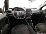  Peugeot  208  Affaire Premium Pack 1.2 80CV BVM5 E6dT #5