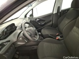 Peugeot  208  Affaire Premium Pack 1.2 80CV BVM5 E6dT #8