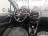 Peugeot  208  Affaire Premium Pack 1.5 HDi 100CV BVM5 E6dT #5