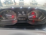  Peugeot  208  Affaire Premium Pack 1.5 HDi 100CV BVM5 E6dT #7