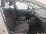  Peugeot  208  Affaire Premium Pack 1.5 HDi 100CV BVM5 E6dT #6