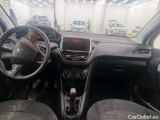  Peugeot  208  Affaire Premium Pack 1.5 HDi 100CV BVM5 E6dT #10