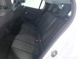  Peugeot  208  Allure Pack 1.2 PureTech 100CV BVM6 E6d #9