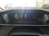  Peugeot  208  Allure Pack 1.2 PureTech 100CV BVM6 E6d #6