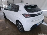  Peugeot  208  Style 1.2 PureTech 75CV BVM5 E6d #2