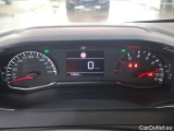  Peugeot  208  Style 1.2 PureTech 75CV BVM5 E6d #6