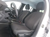 Peugeot  208  Style 1.2 PureTech 75CV BVM5 E6d #8