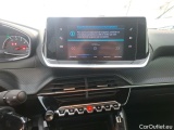  Peugeot  208  Style 1.2 PureTech 75CV BVM5 E6d #7