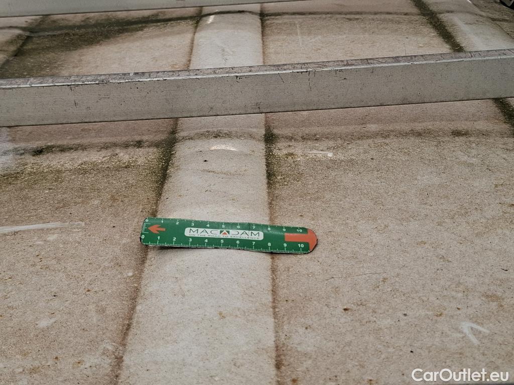  Renault  Kangoo RENAULT  Express VU 4p Combi Cab Appro Extra Energy 1.5 dCi 90 #13