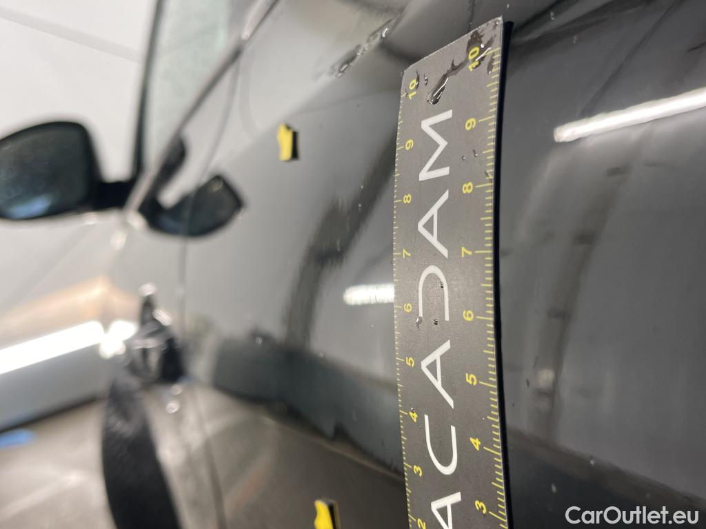  Peugeot  308  Active Business 1.5 HDi 130CV BVM6 E6d #33