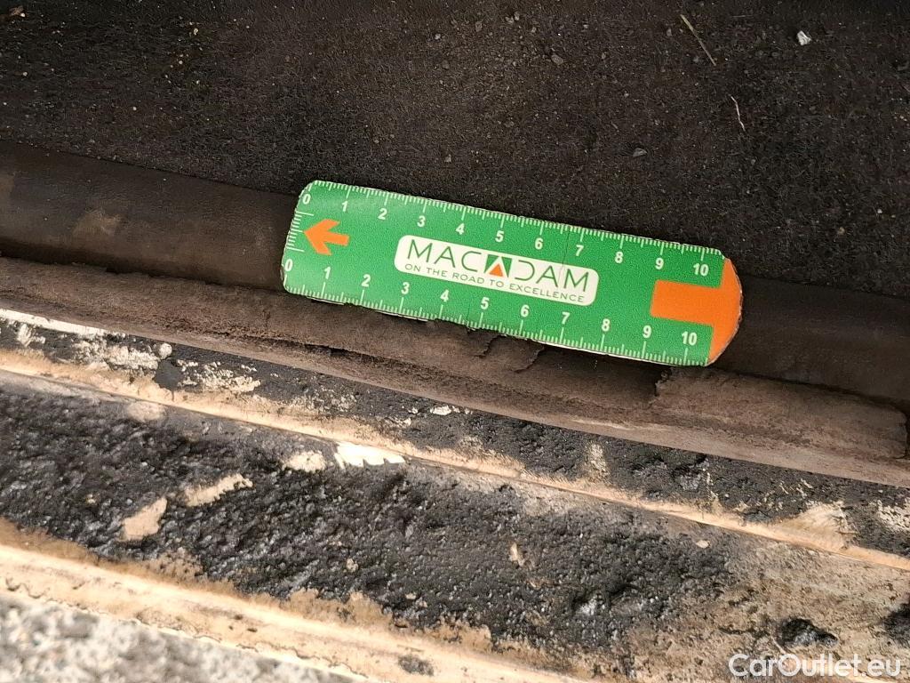  Peugeot  Partner  L1 Pro 1.6 HDi 75CV BVM5 E6 #44